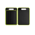 4-in-1 Defrosting & Cutting Board